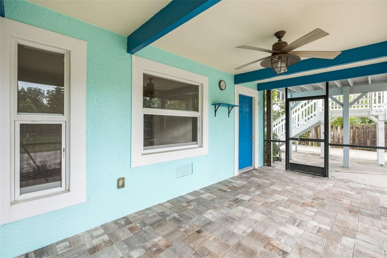 2030 Gulfview Drive, Holiday, FL 34691 Photo