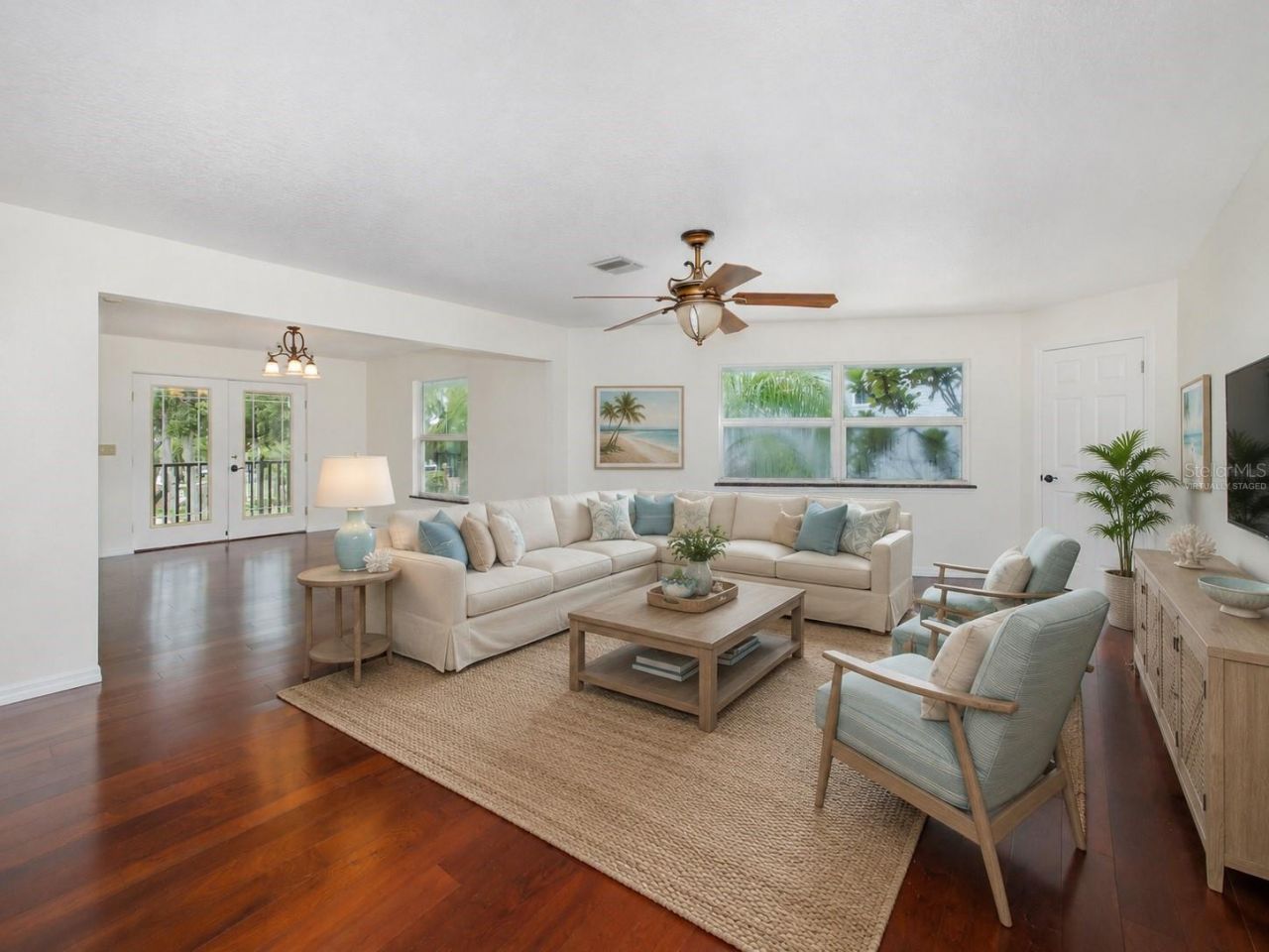 2030 Gulfview Drive, Holiday, FL 34691 Photo