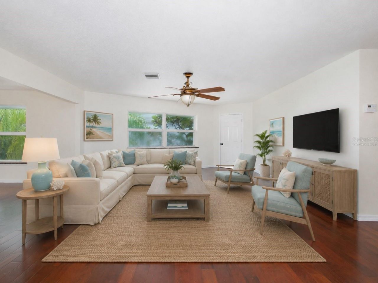 2030 Gulfview Drive, Holiday, FL 34691 Photo
