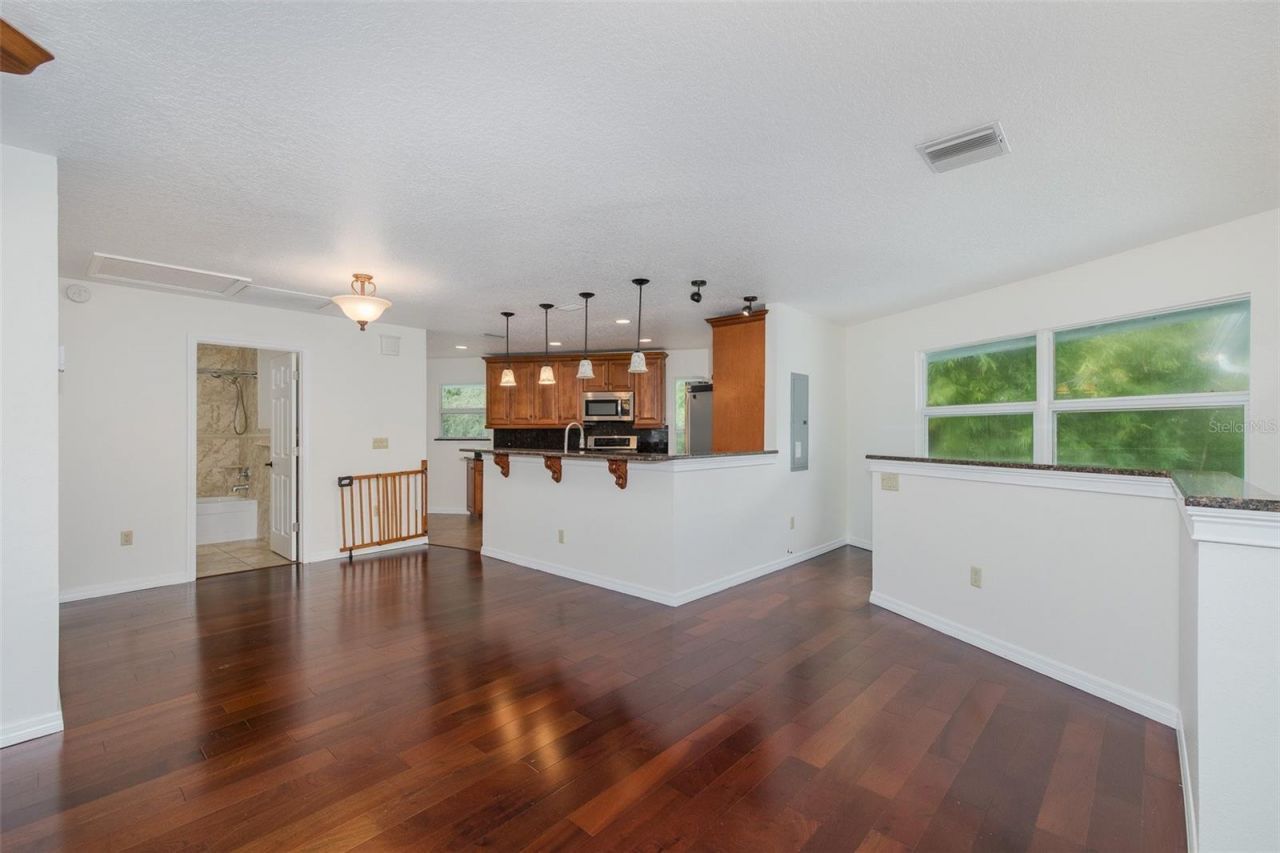 2030 Gulfview Drive, Holiday, FL 34691 Photo