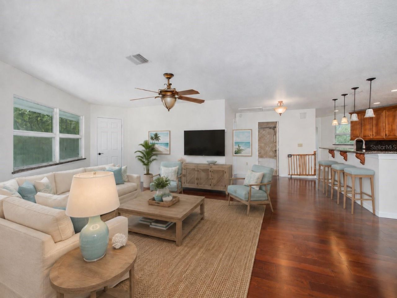 2030 Gulfview Drive, Holiday, FL 34691 Photo
