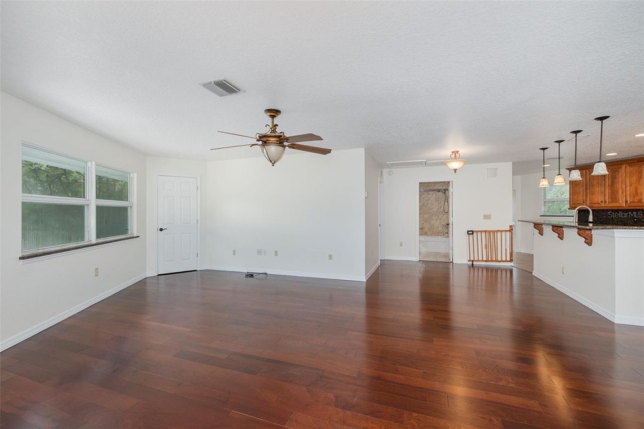 2030 Gulfview Drive, Holiday, FL 34691 Photo