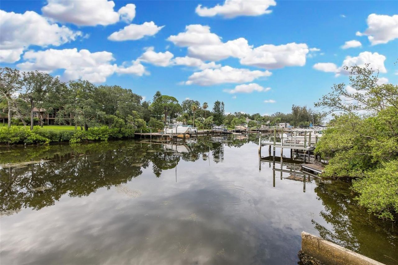 2030 Gulfview Drive, Holiday, FL 34691 Photo