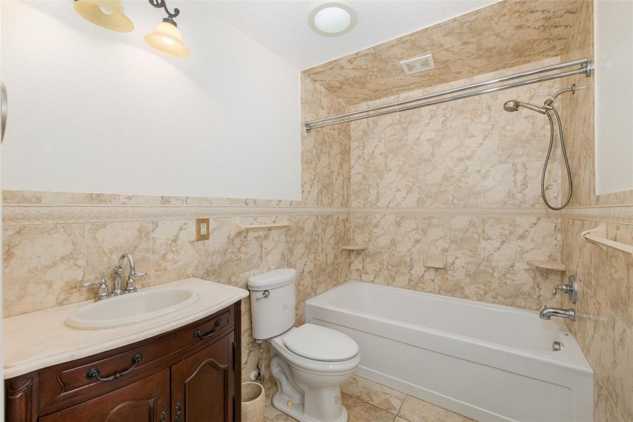 2030 Gulfview Drive, Holiday, FL 34691 Photo