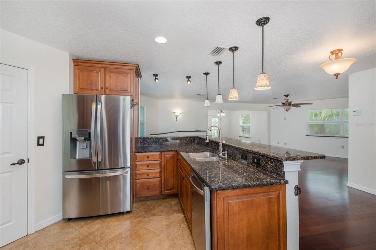 2030 Gulfview Drive, Holiday, FL 34691 Photo