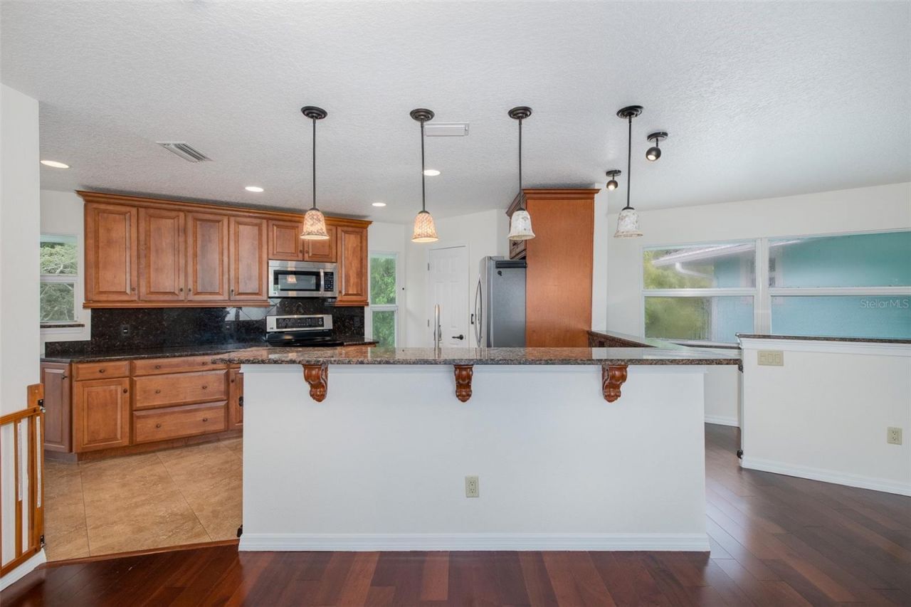2030 Gulfview Drive, Holiday, FL 34691 Photo