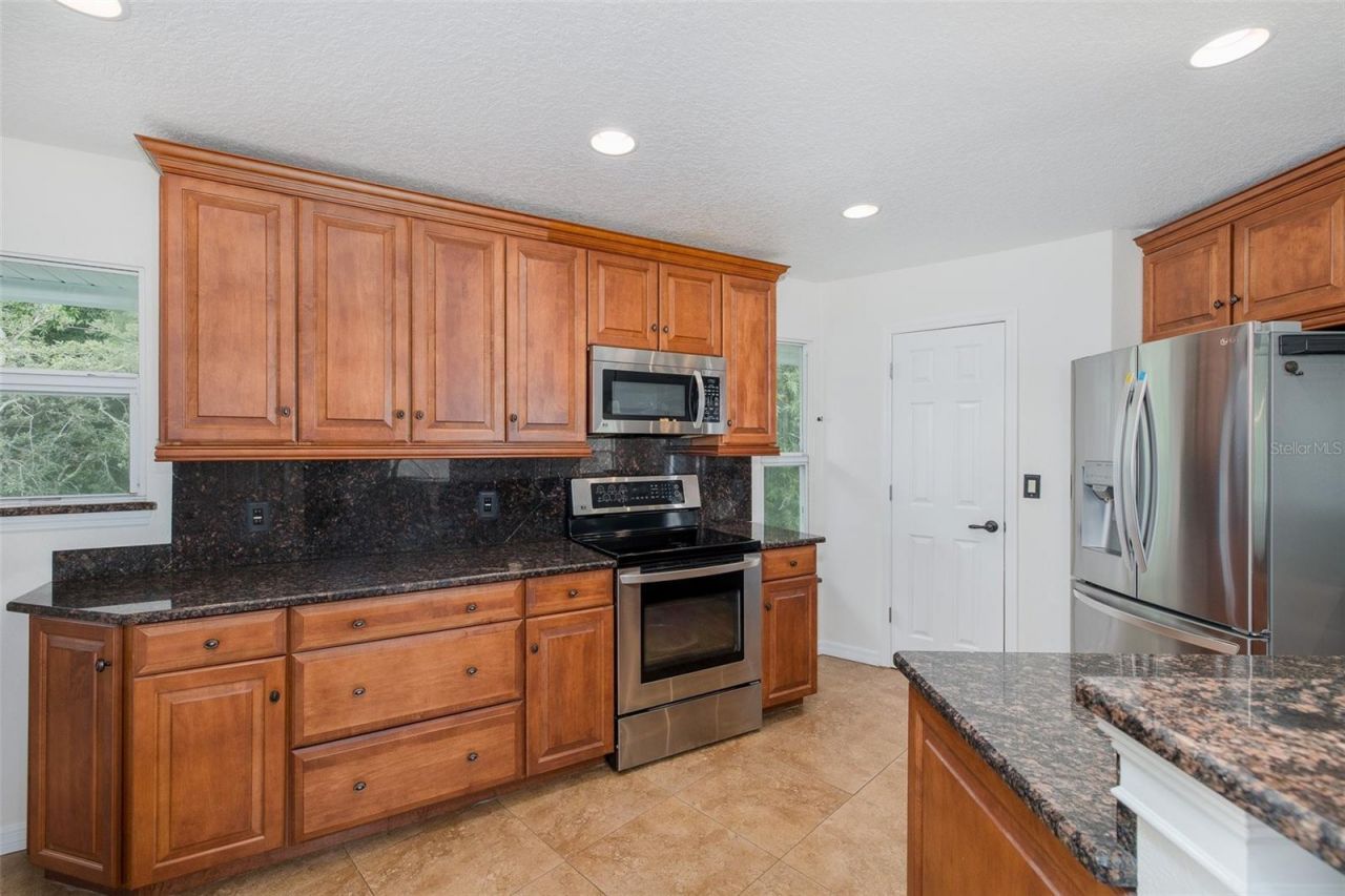2030 Gulfview Drive, Holiday, FL 34691 Photo