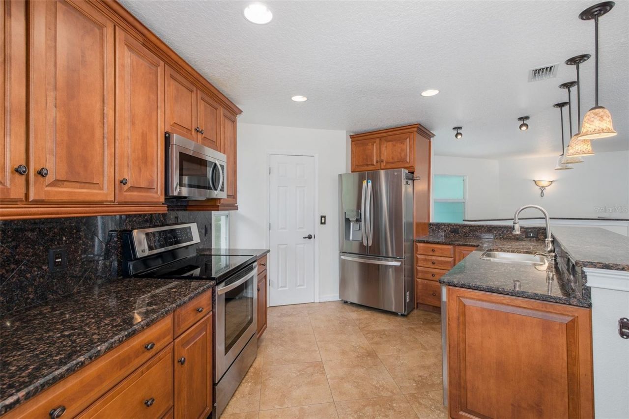 2030 Gulfview Drive, Holiday, FL 34691 Photo