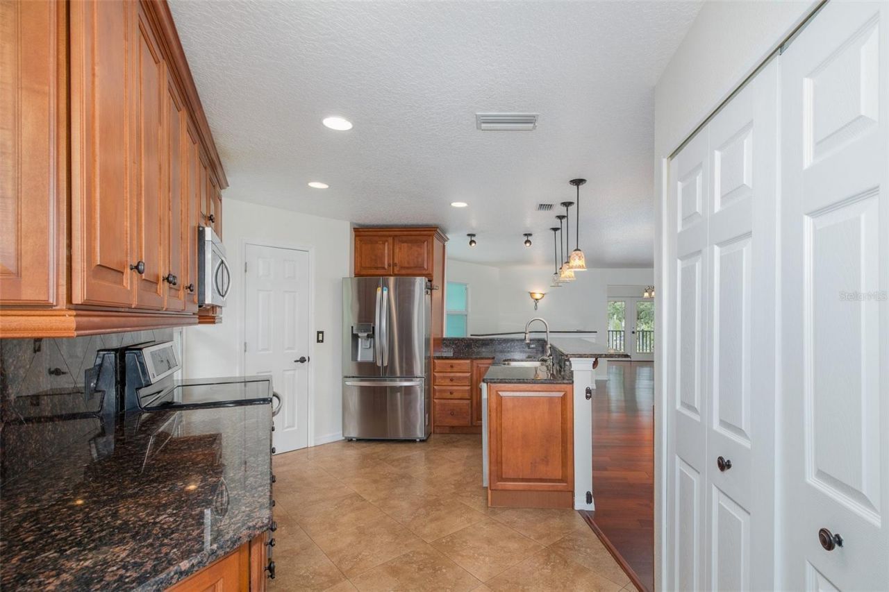 2030 Gulfview Drive, Holiday, FL 34691 Photo