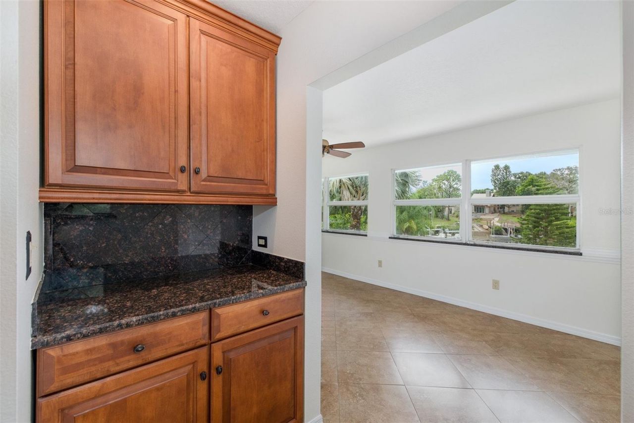 2030 Gulfview Drive, Holiday, FL 34691 Photo