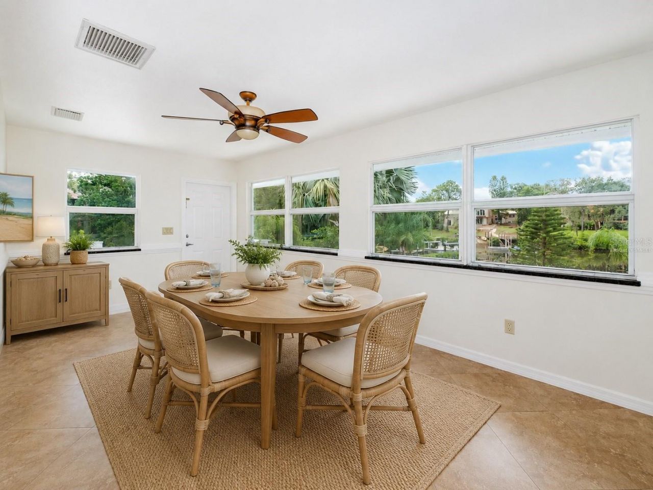 2030 Gulfview Drive, Holiday, FL 34691 Photo