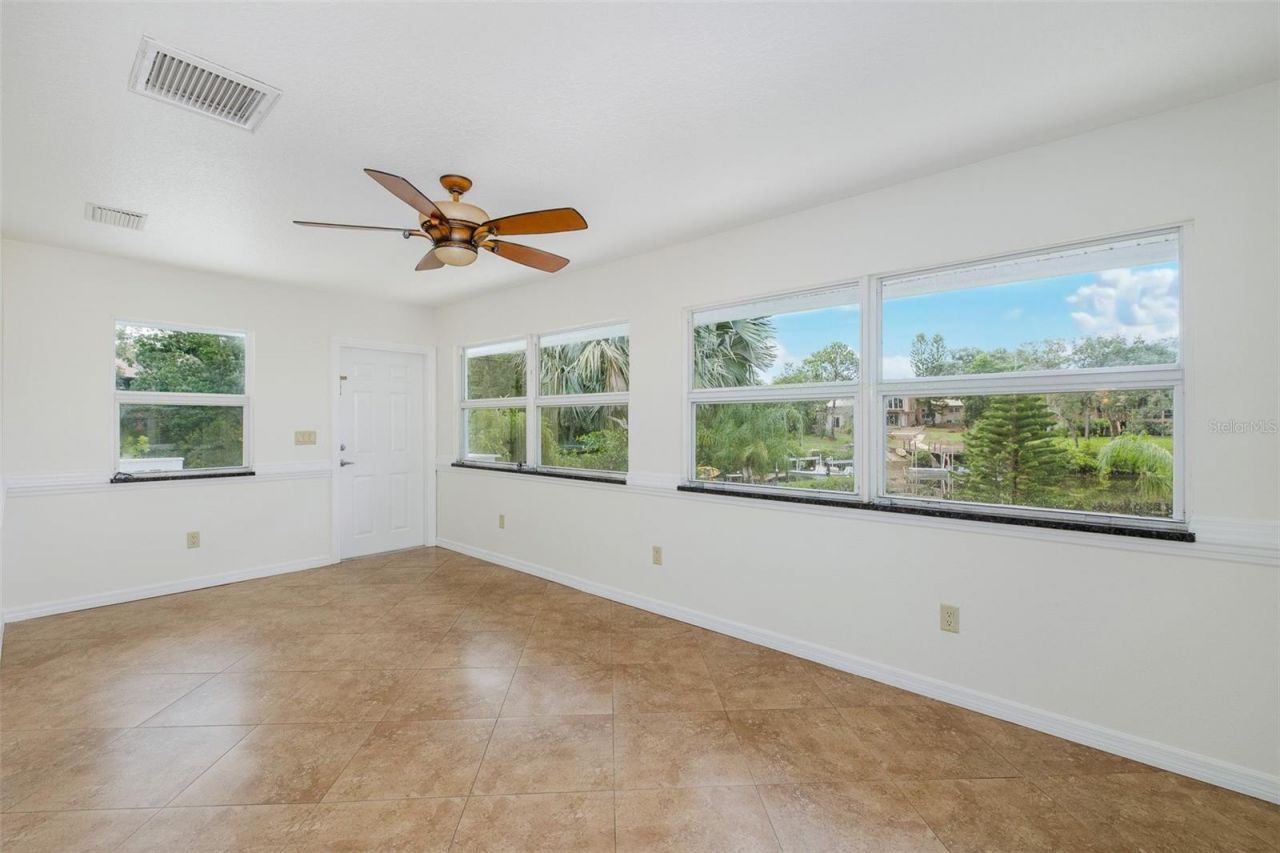 2030 Gulfview Drive, Holiday, FL 34691 Photo