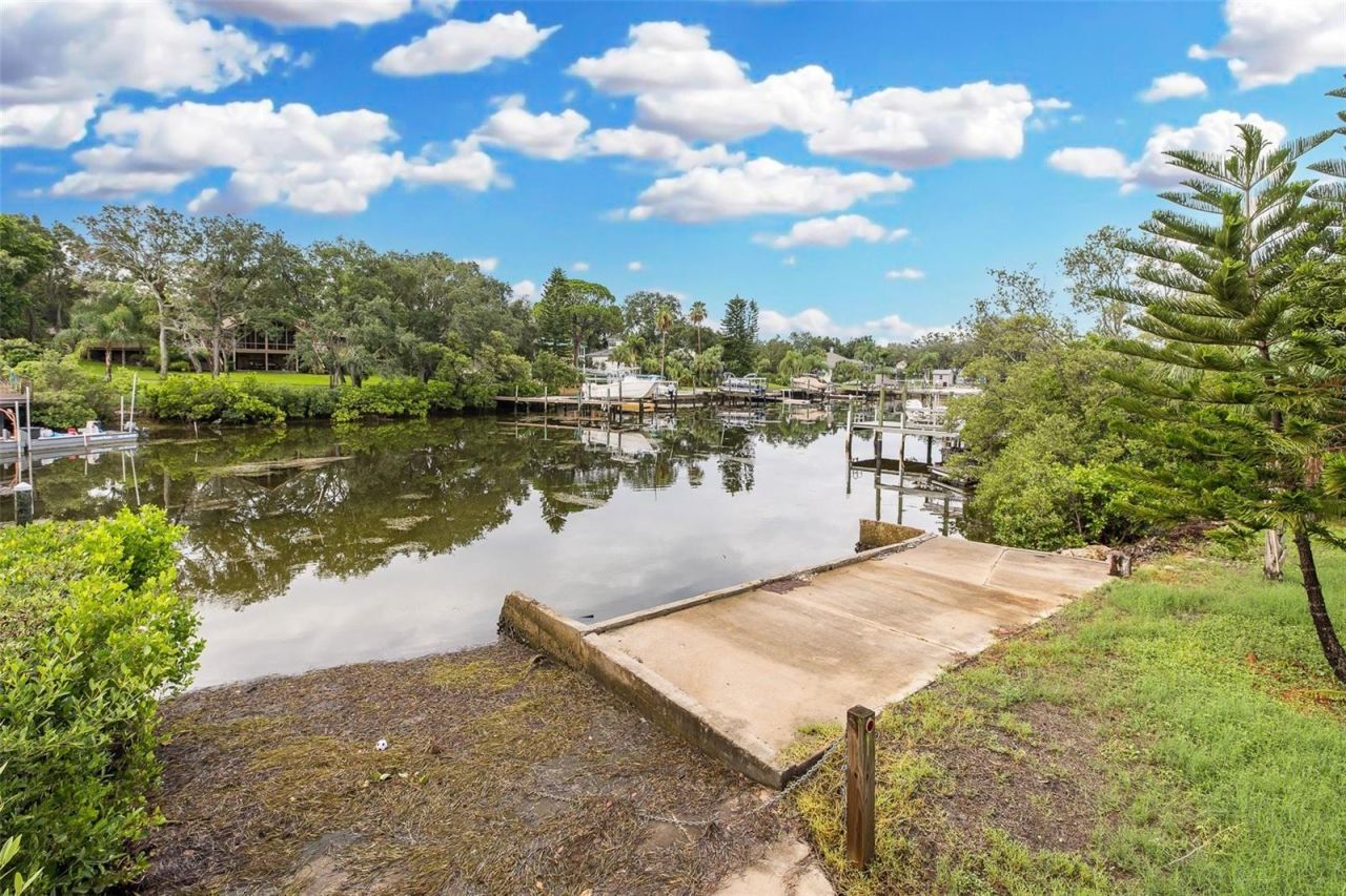 2030 Gulfview Drive, Holiday, FL 34691 Photo