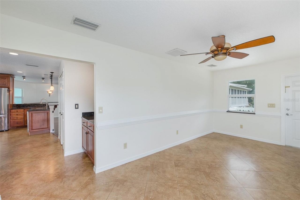 2030 Gulfview Drive, Holiday, FL 34691 Photo