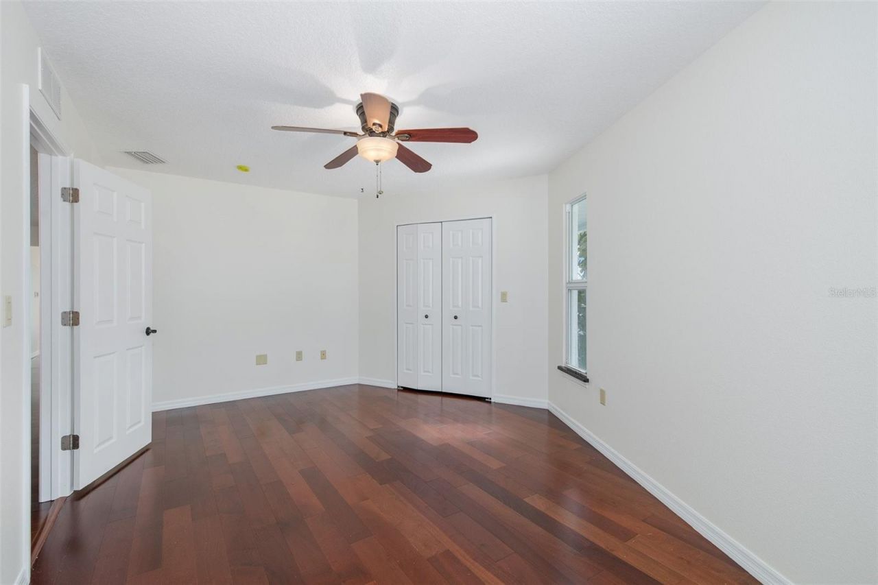 2030 Gulfview Drive, Holiday, FL 34691 Photo