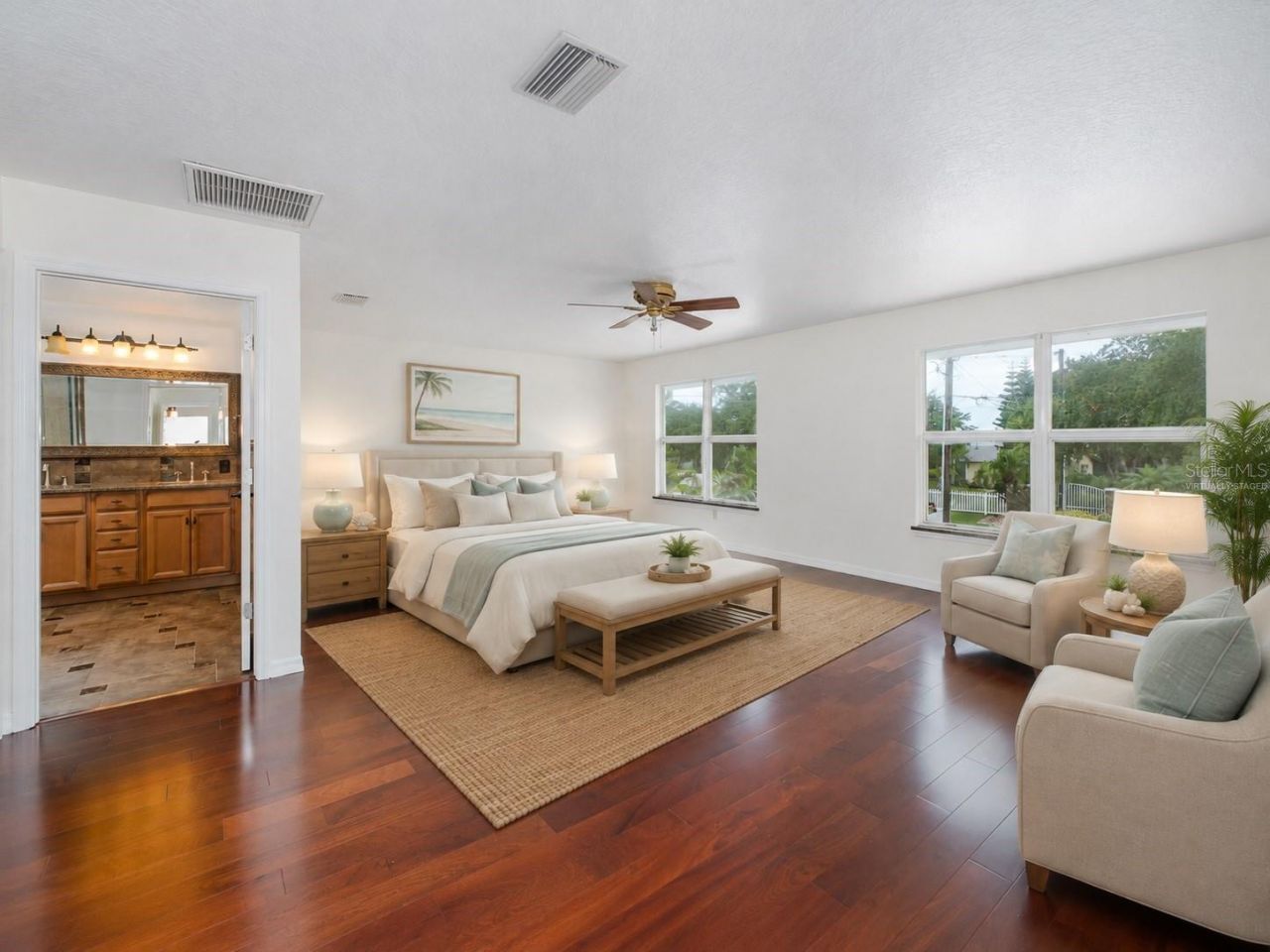 2030 Gulfview Drive, Holiday, FL 34691 Photo