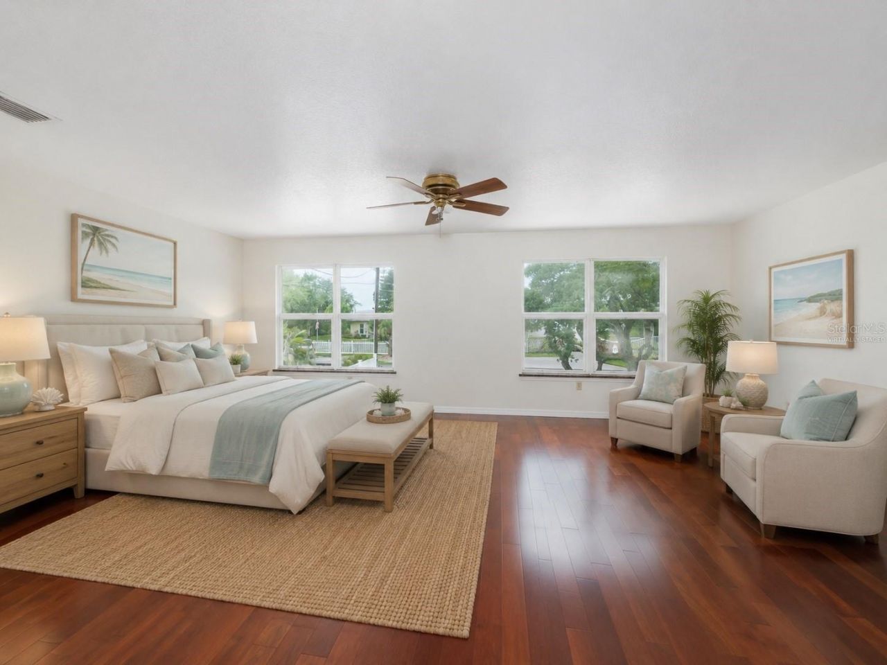 2030 Gulfview Drive, Holiday, FL 34691 Photo