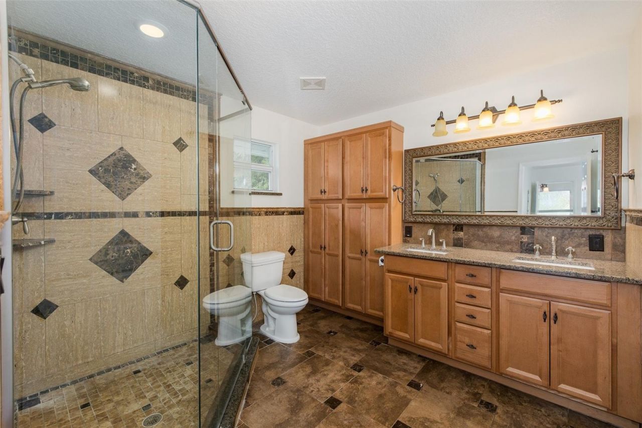 2030 Gulfview Drive, Holiday, FL 34691 Photo