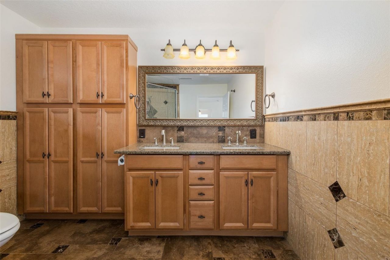 2030 Gulfview Drive, Holiday, FL 34691 Photo