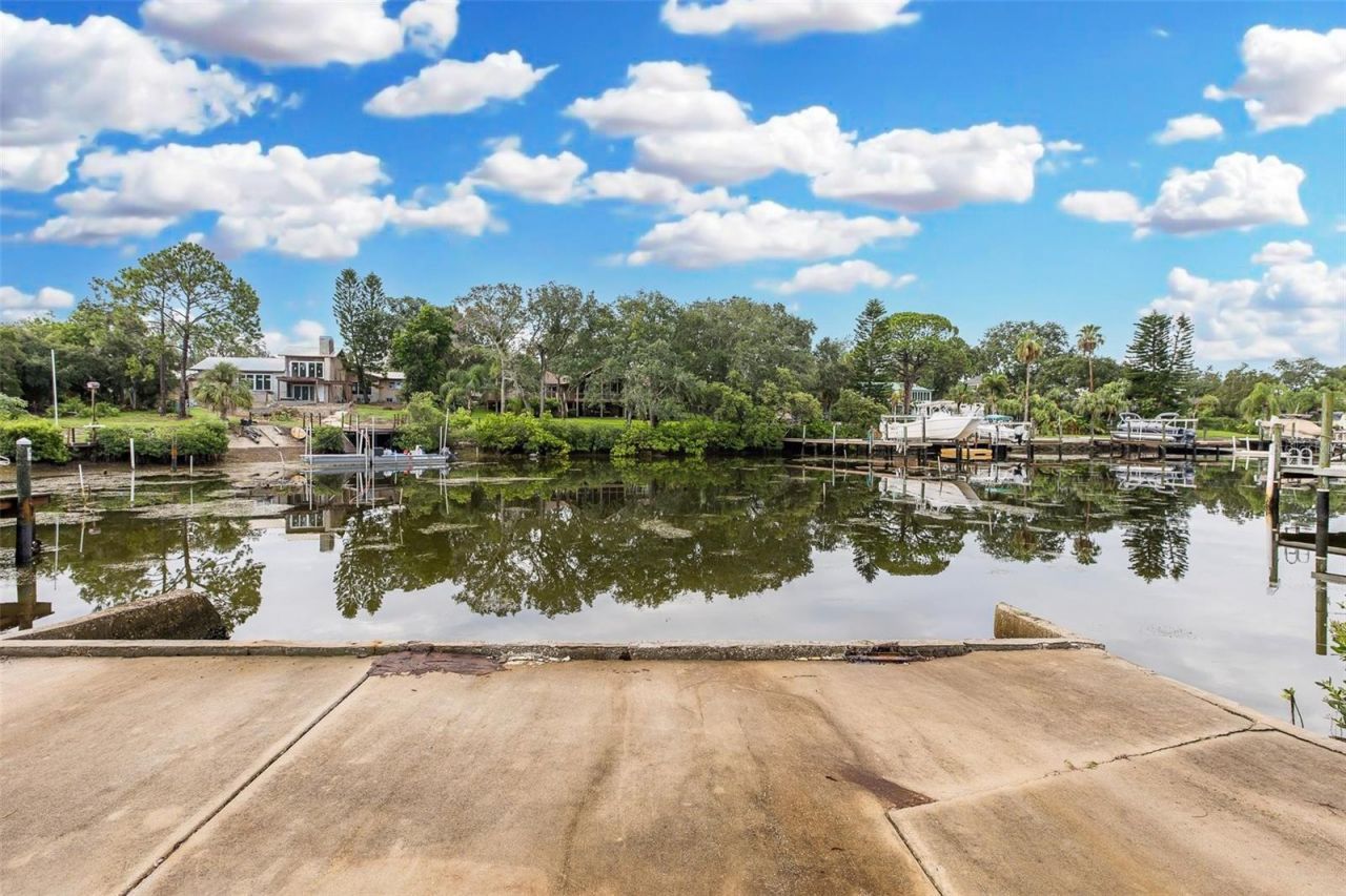 2030 Gulfview Drive, Holiday, FL 34691 Photo
