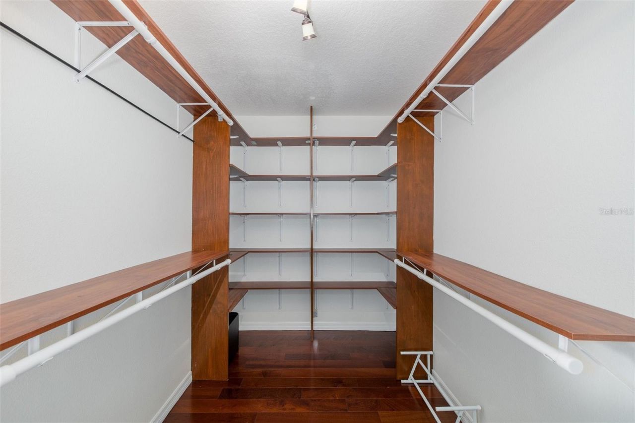 2030 Gulfview Drive, Holiday, FL 34691 Photo
