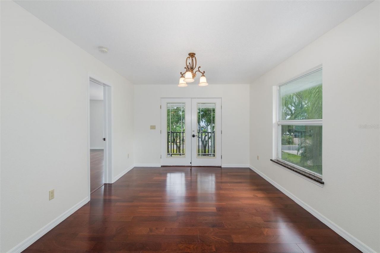 2030 Gulfview Drive, Holiday, FL 34691 Photo