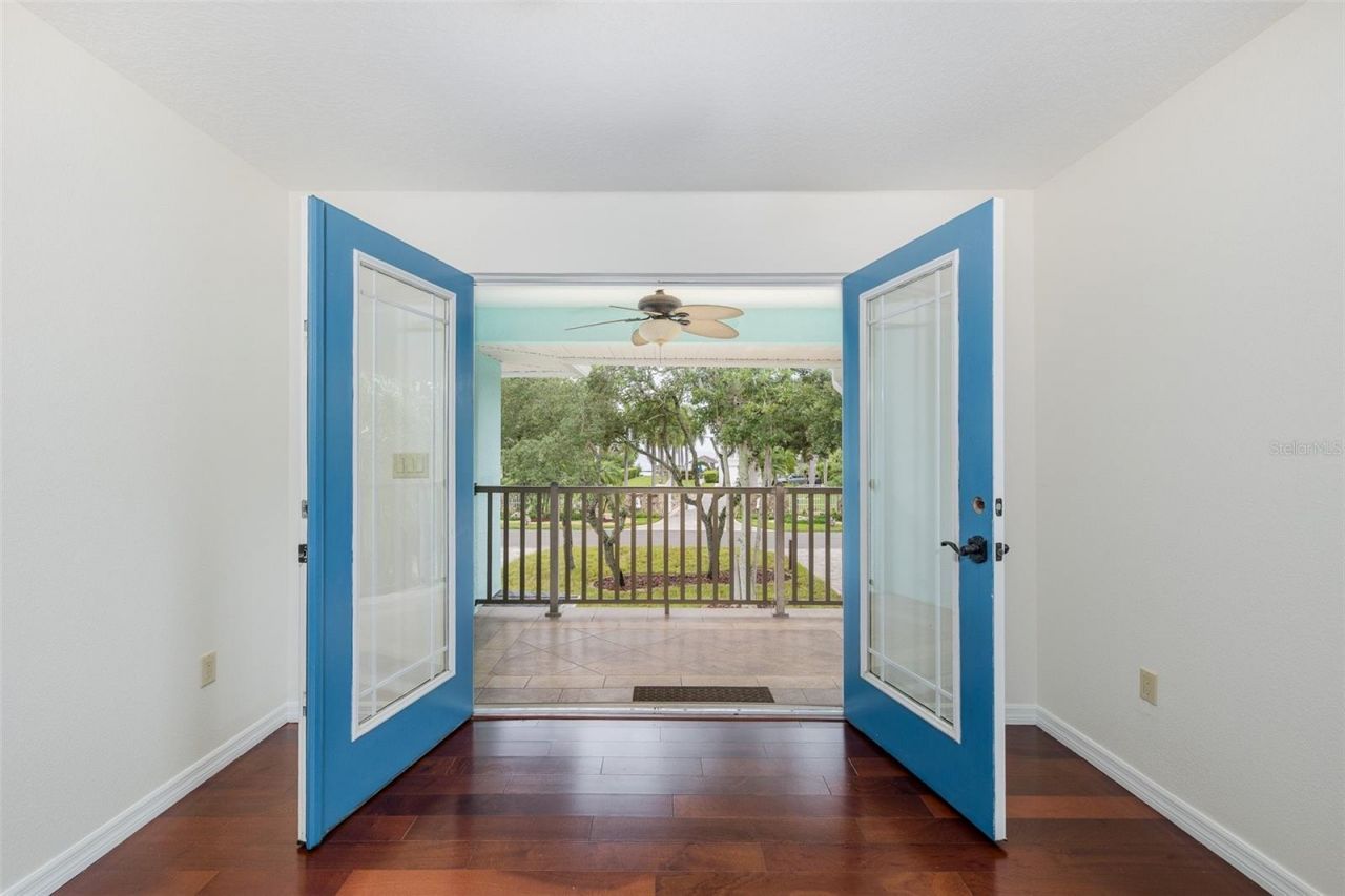 2030 Gulfview Drive, Holiday, FL 34691 Photo