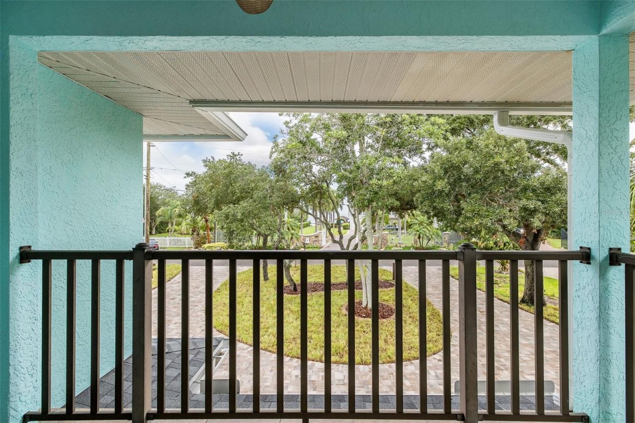 2030 Gulfview Drive, Holiday, FL 34691 Photo