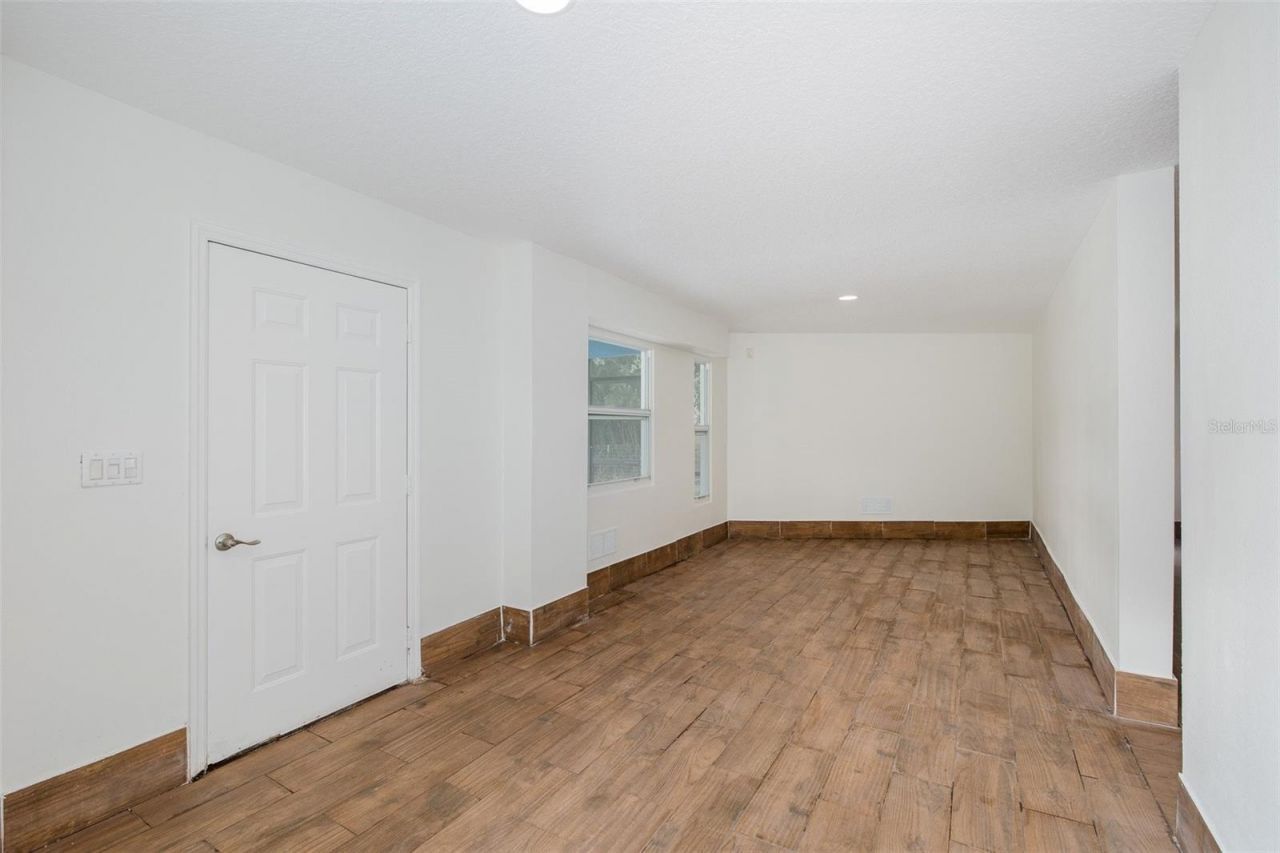 2030 Gulfview Drive, Holiday, FL 34691 Photo