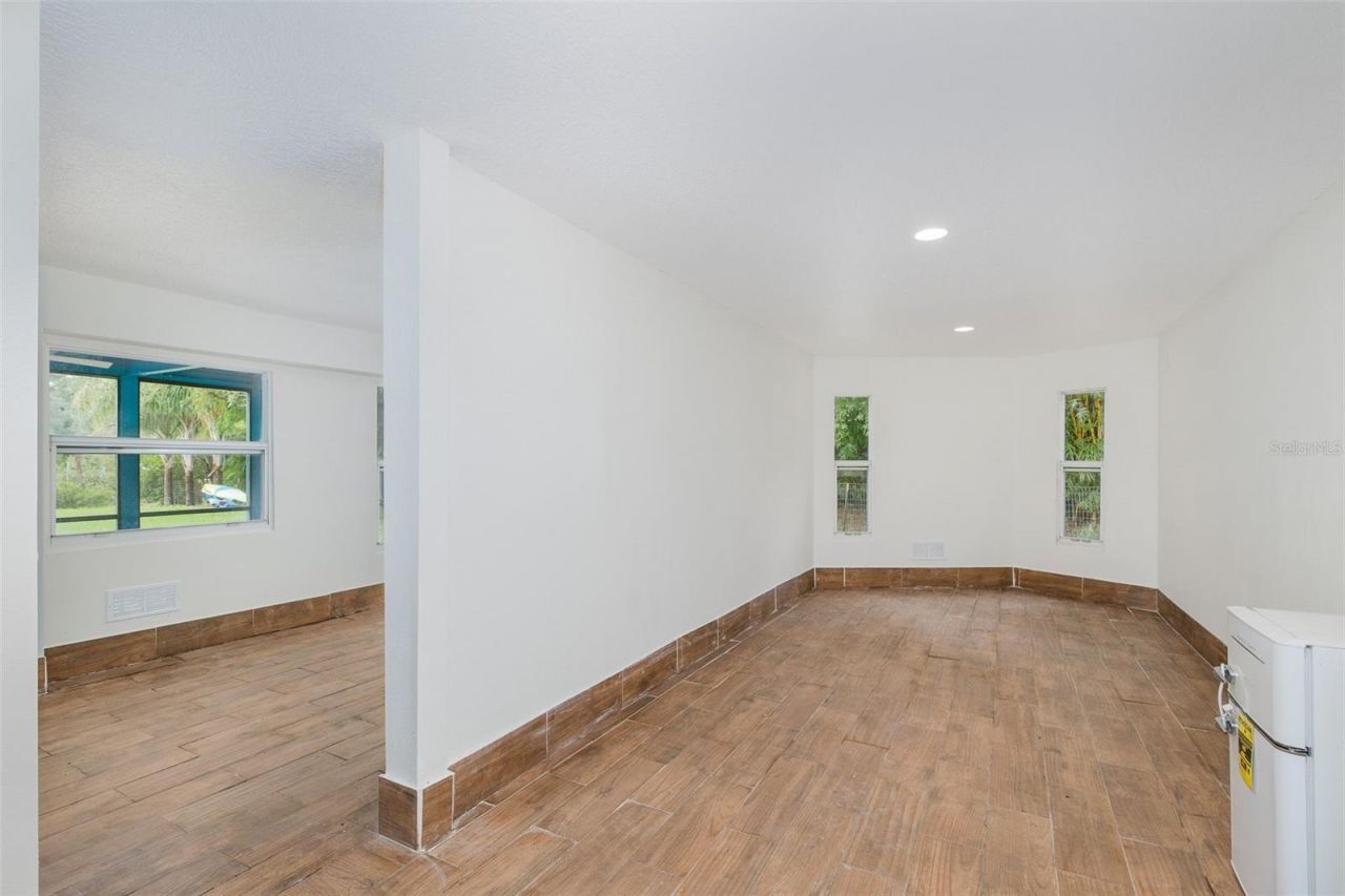 2030 Gulfview Drive, Holiday, FL 34691 Photo