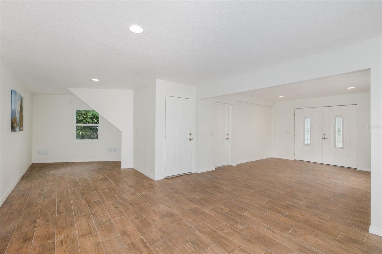 2030 Gulfview Drive, Holiday, FL 34691 Photo