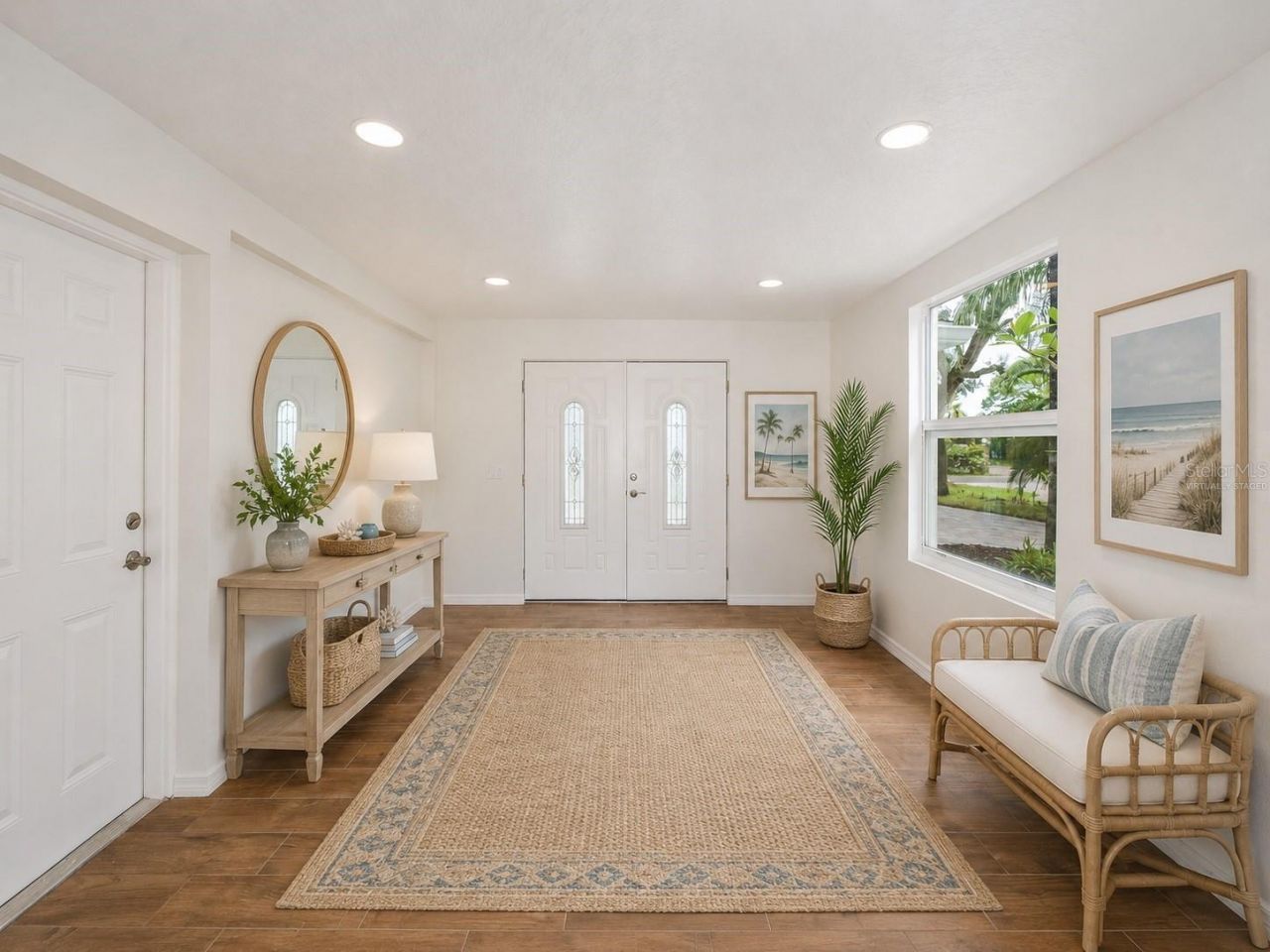2030 Gulfview Drive, Holiday, FL 34691 Photo