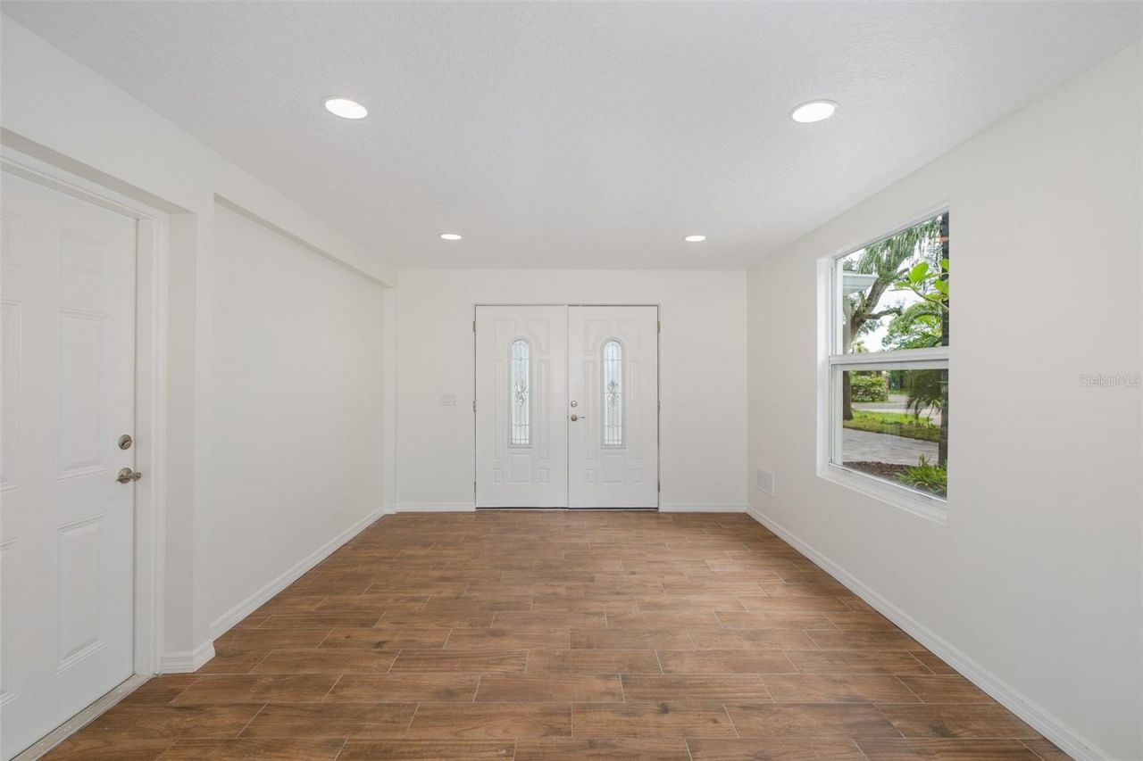 2030 Gulfview Drive, Holiday, FL 34691 Photo