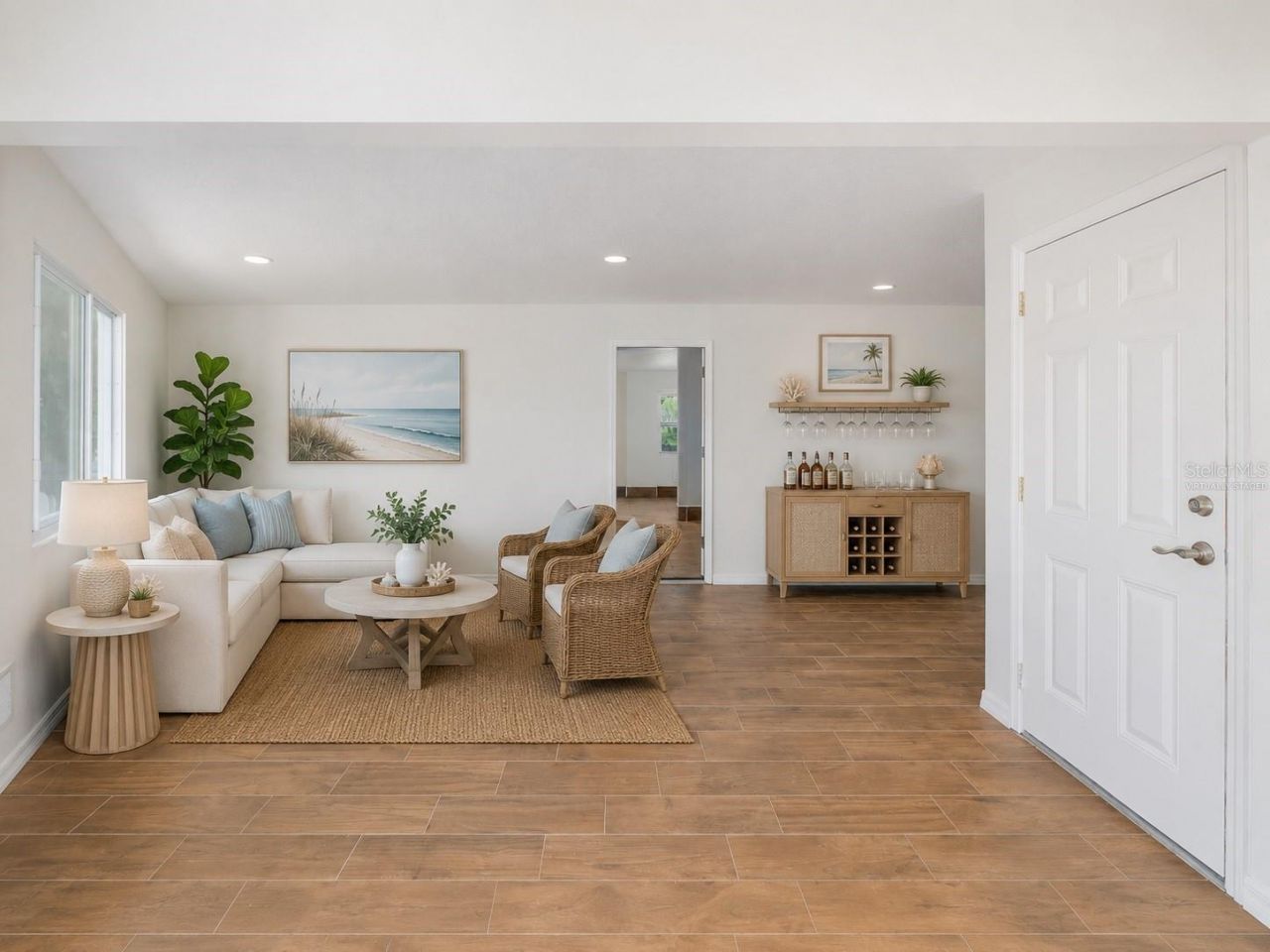 2030 Gulfview Drive, Holiday, FL 34691 Photo