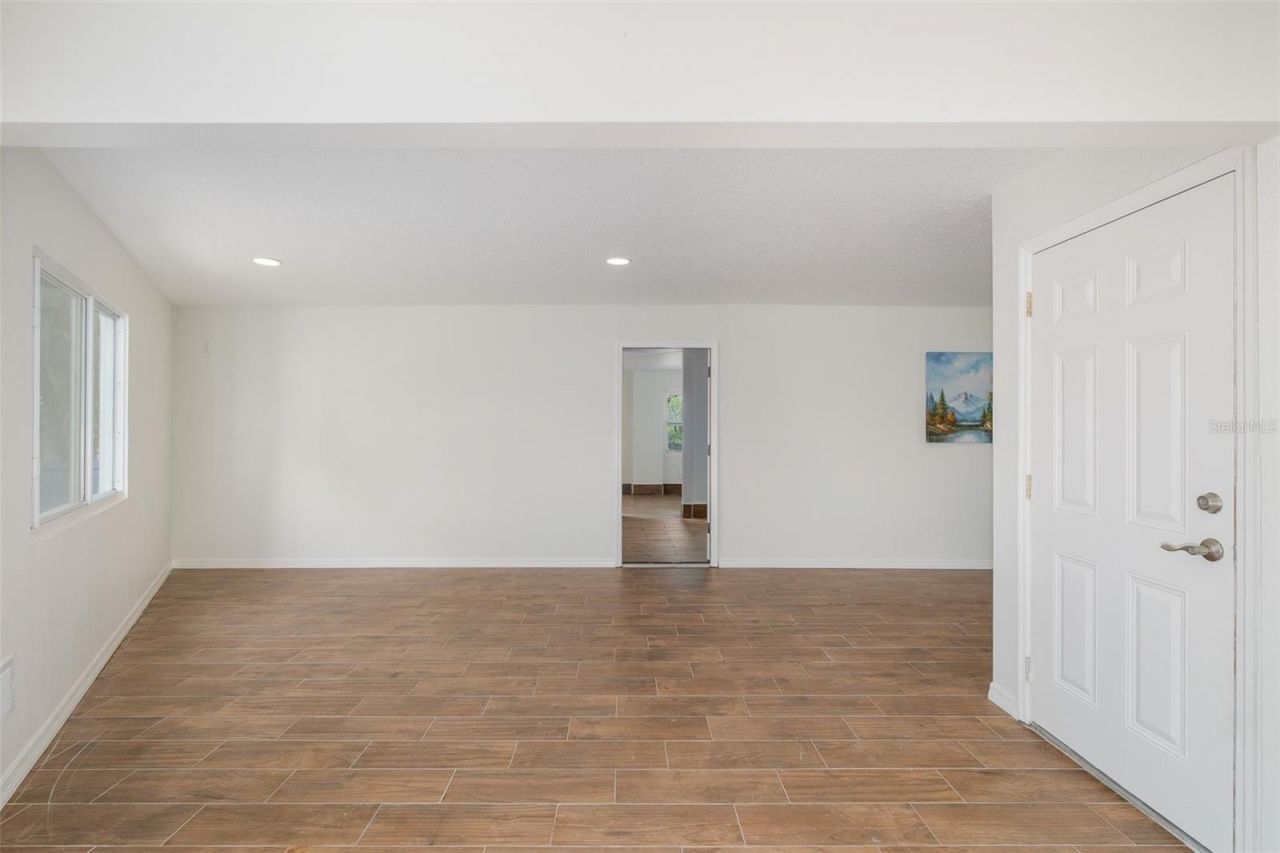 2030 Gulfview Drive, Holiday, FL 34691 Photo