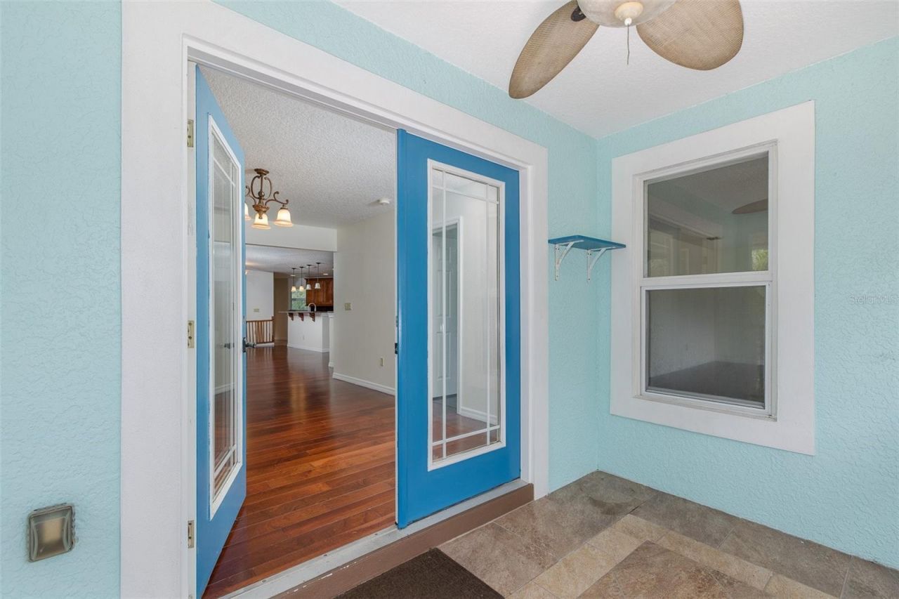 2030 Gulfview Drive, Holiday, FL 34691 Photo
