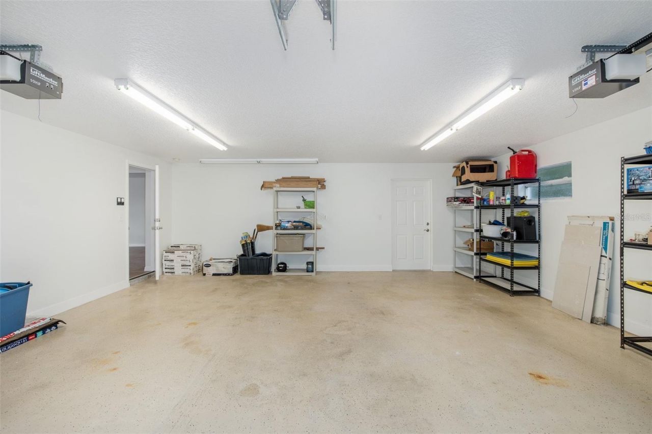 2030 Gulfview Drive, Holiday, FL 34691 Photo