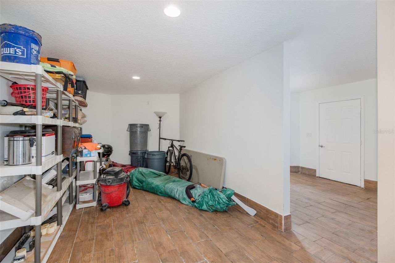 2030 Gulfview Drive, Holiday, FL 34691 Photo