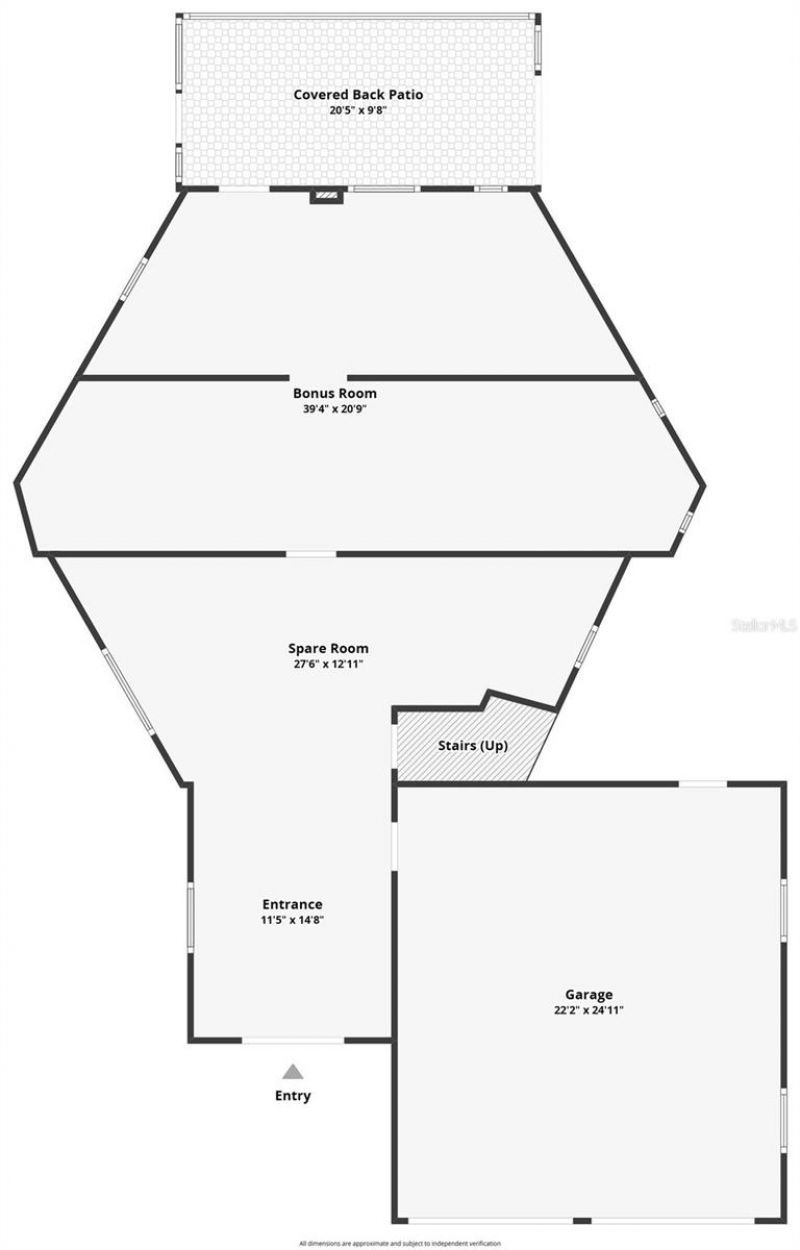 2030 Gulfview Drive, Holiday, FL 34691 Photo