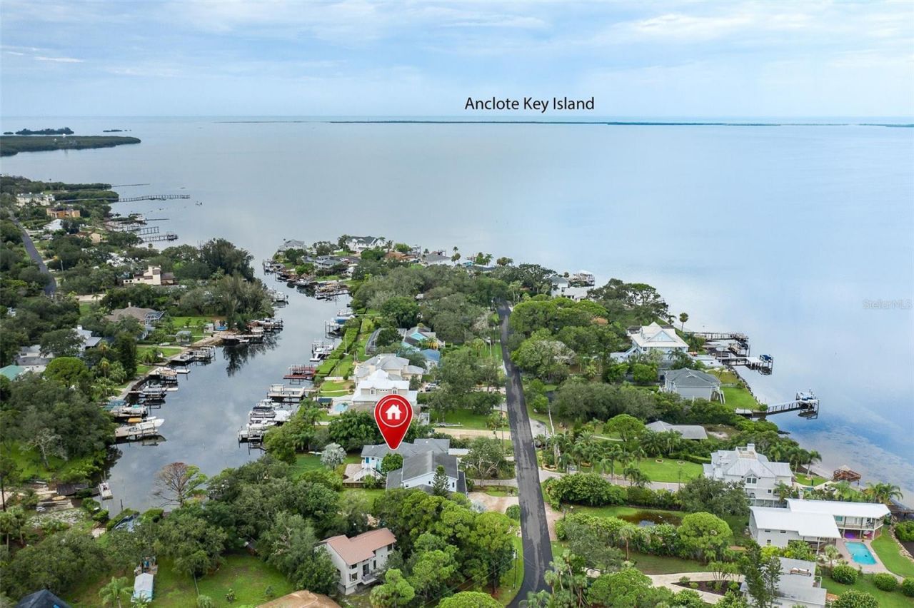 2030 Gulfview Drive, Holiday, FL 34691 Photo