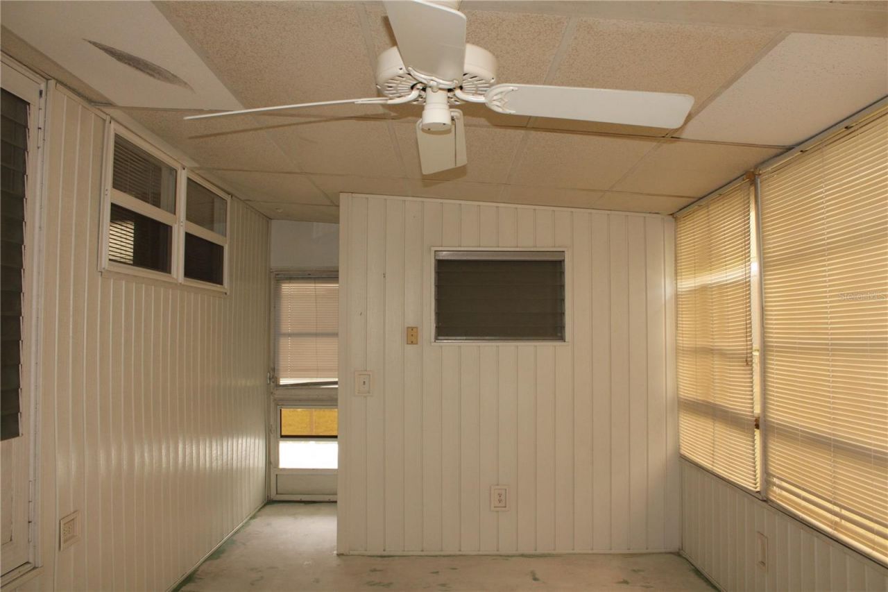 204 50th Avenue Drive W, Bradenton, FL 34207 Photo