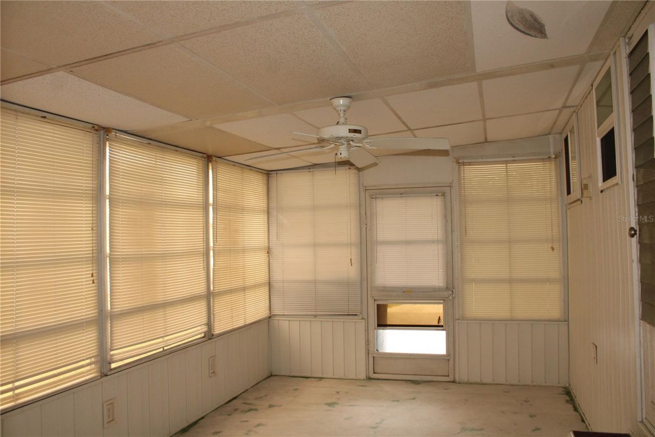 204 50th Avenue Drive W, Bradenton, FL 34207 Photo
