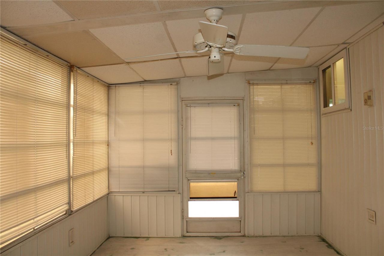 204 50th Avenue Drive W, Bradenton, FL 34207 Photo