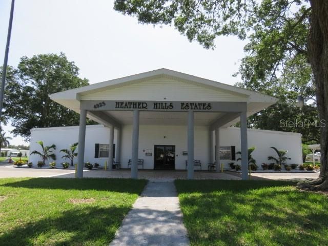 204 50th Avenue Drive W, Bradenton, FL 34207 Photo