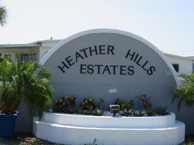 204 50th Avenue Drive W, Bradenton, FL 34207 Photo