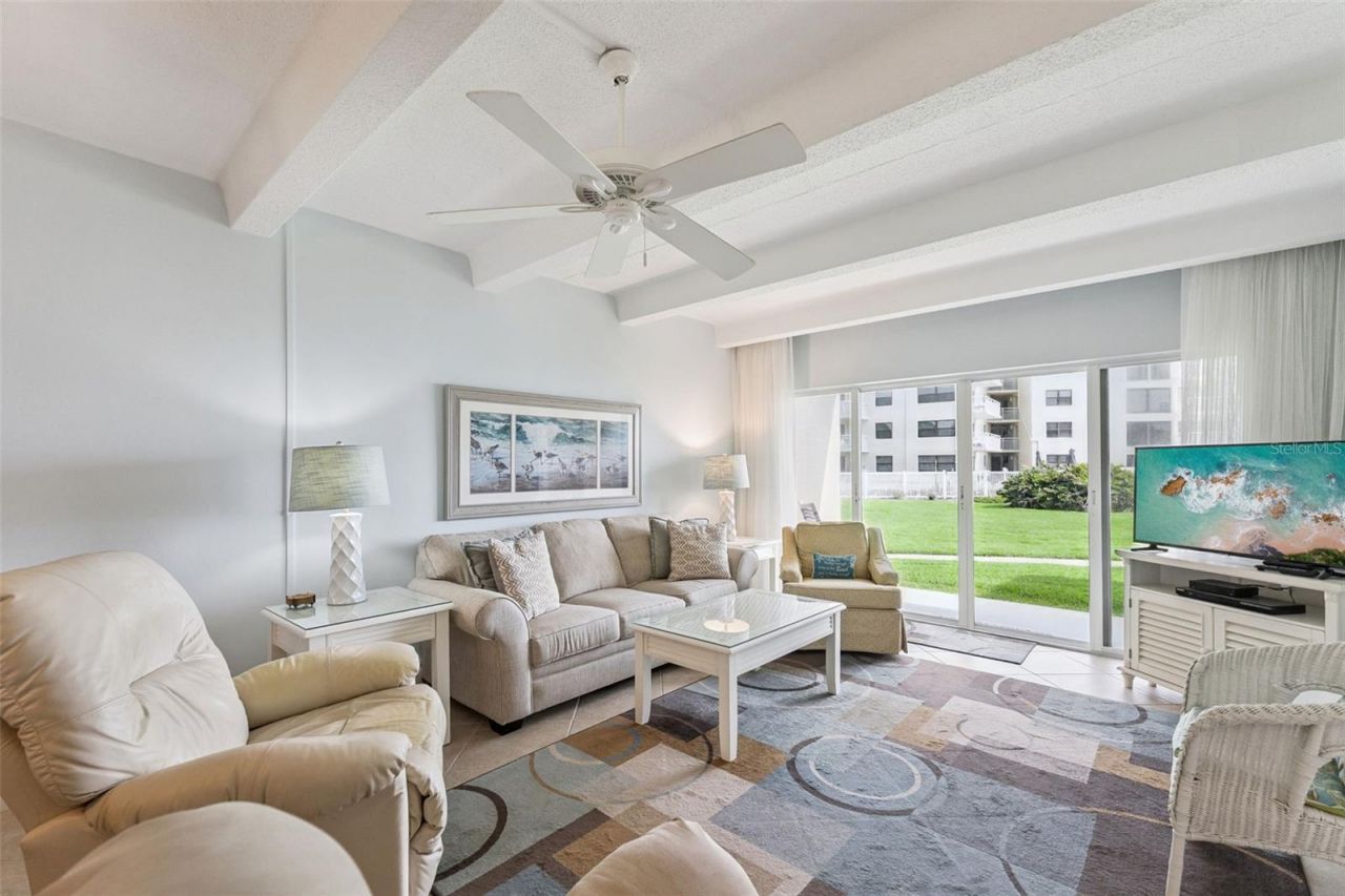 4821 Saxon Drive, Unit B103, New Smyrna Beach, FL 32169 Photo