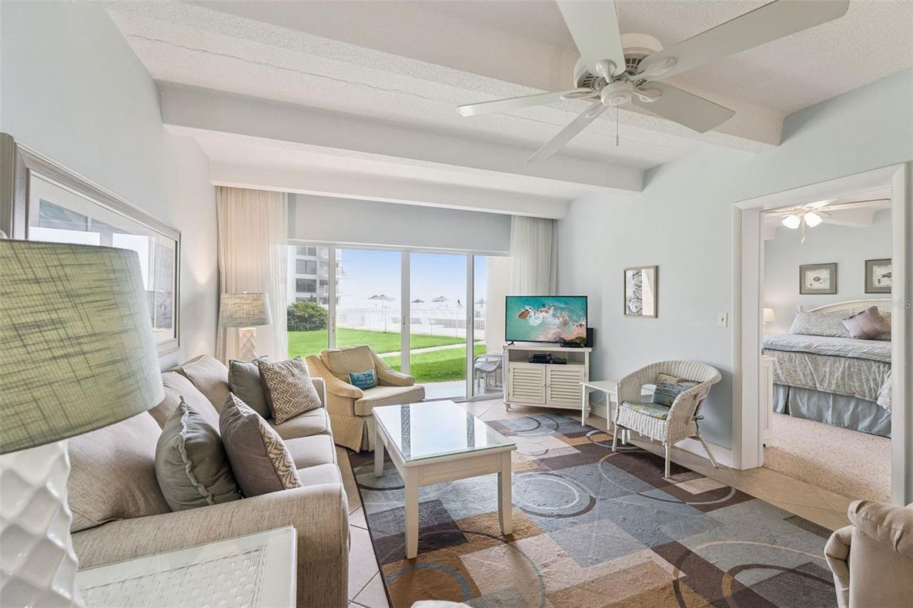 4821 Saxon Drive, Unit B103, New Smyrna Beach, FL 32169 Photo