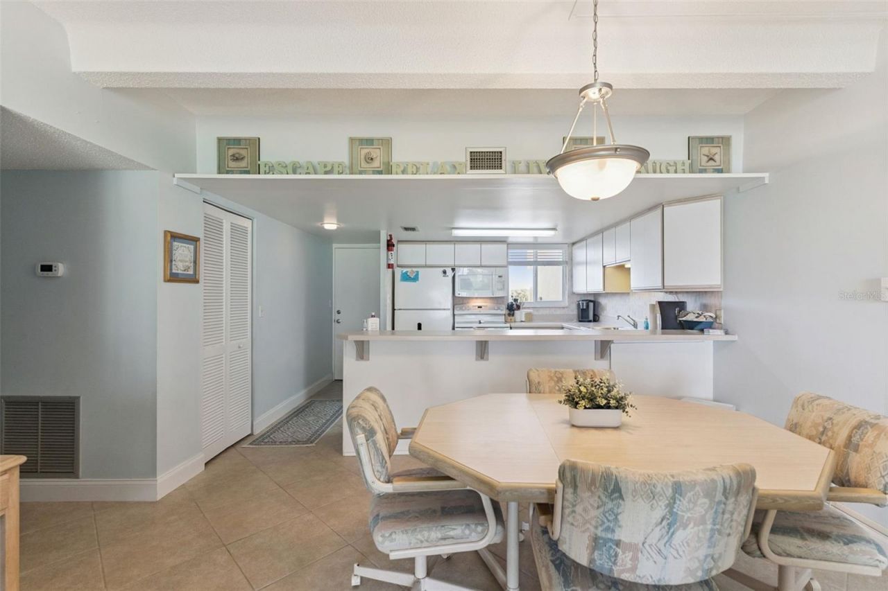 4821 Saxon Drive, Unit B103, New Smyrna Beach, FL 32169 Photo
