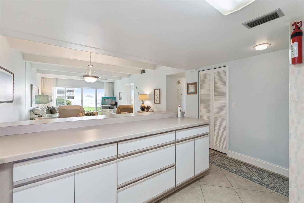 4821 Saxon Drive, Unit B103, New Smyrna Beach, FL 32169 Photo