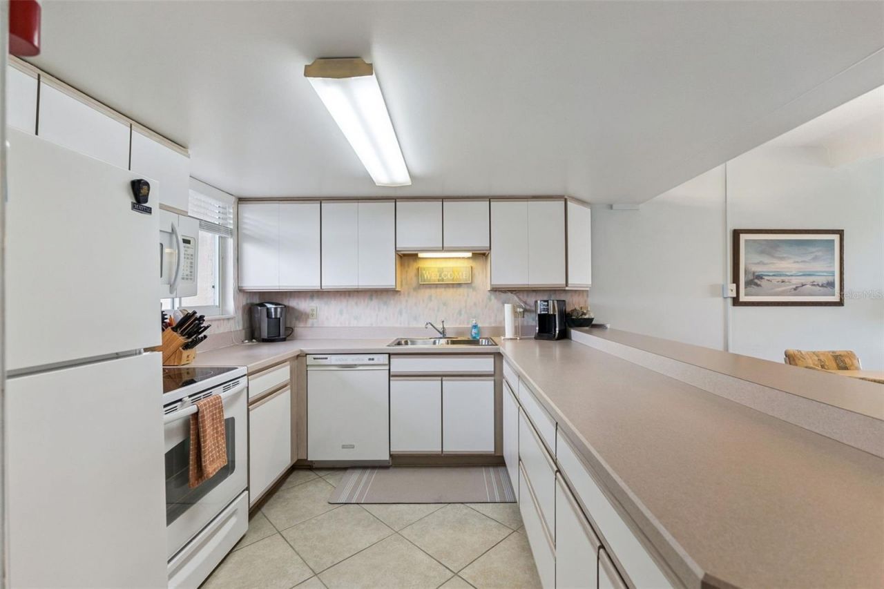 4821 Saxon Drive, Unit B103, New Smyrna Beach, FL 32169 Photo